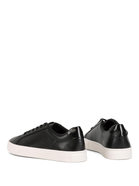 ΓΥΝΑΙΚΕΙΑ SNEAKERS CODY 2