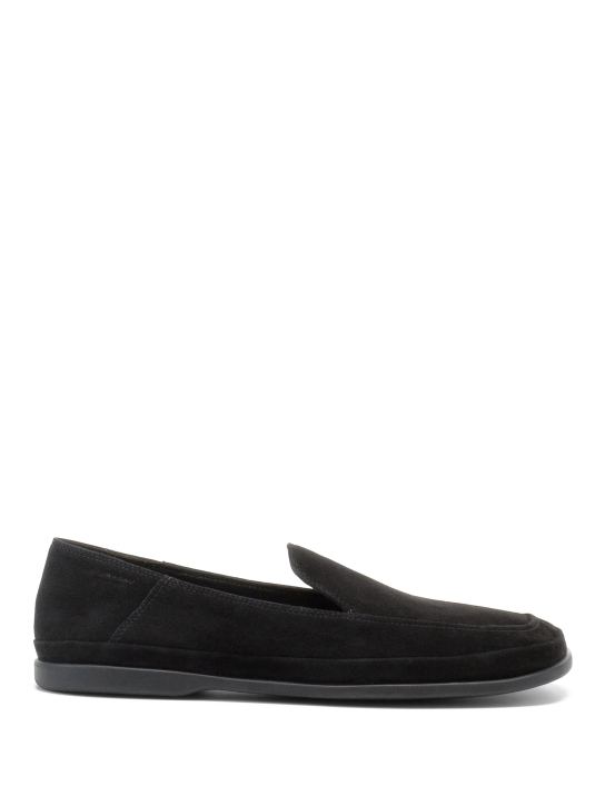 ΓΥΝΑΙΚΕΙΑ LOAFERS SAMMIE 1