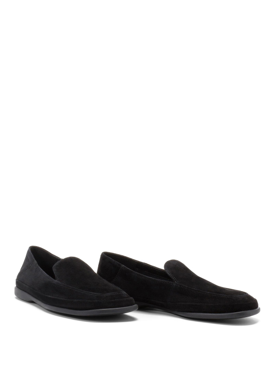 ΓΥΝΑΙΚΕΙΑ LOAFERS SAMMIE 1