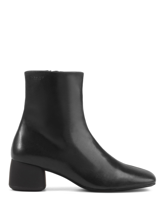 ΓΥΝΑΙΚΕΙΑ ΔΕΡΜΑΤΙΝΑ ΜΠΟΤΑΚΙΑ LIVIA 0