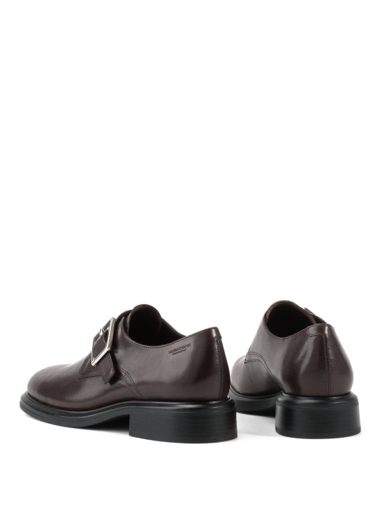 ΑΝΔΡΙΚΑ ΜΟΚΑΣΙΝΙΑ ELLIS 2