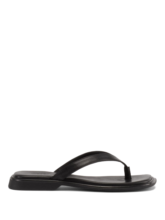 ΓΥΝΑΙΚΕΙΑ ΣΑΝΔΑΛΙΑ IZZY 0