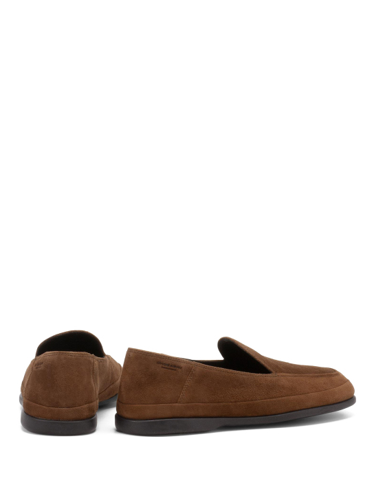 ΓΥΝΑΙΚΕΙΑ LOAFERS SAMMIE 1