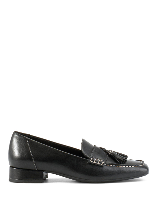 ΓΥΝΑΙΚΕΙΑ LOAFERS DEBBI 0