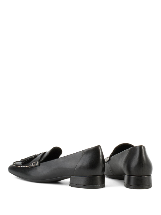 ΓΥΝΑΙΚΕΙΑ LOAFERS DEBBI 2