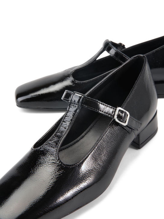 ΓΥΝΑΙΚΕΙΕΣ ΓΟΒΕΣ DEBBI 2