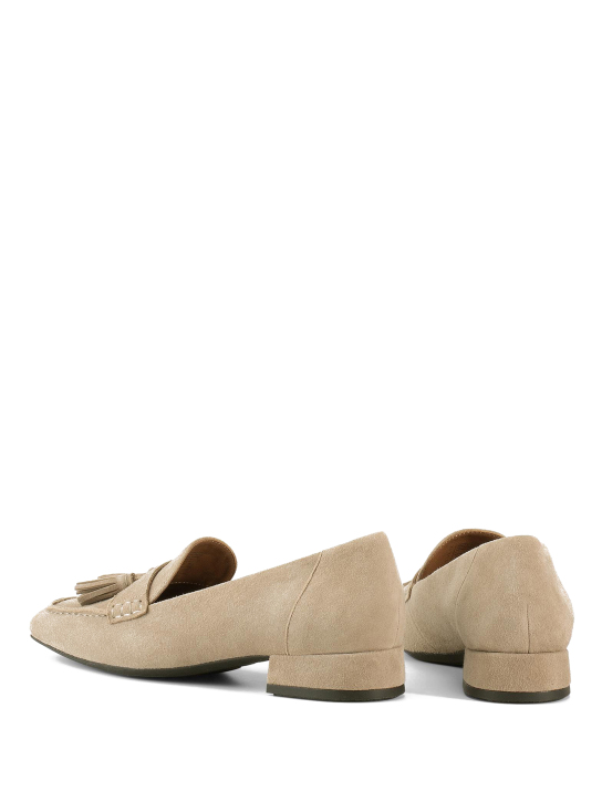 ΓΥΝΑΙΚΕΙΑ LOAFERS DEBBI 2