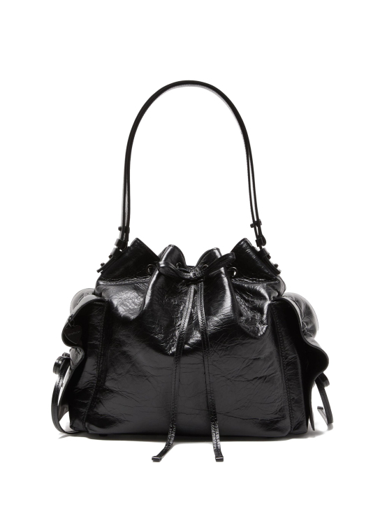 ΓΥΝΑΙΚΕΙΑ ΤΣΑΝΤΑ ΩΜΟΥ  0