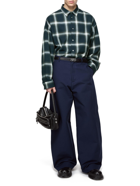 ΑΝΔΡΙΚΟ ΠΟΥΚΑΜΙΣΟ  1