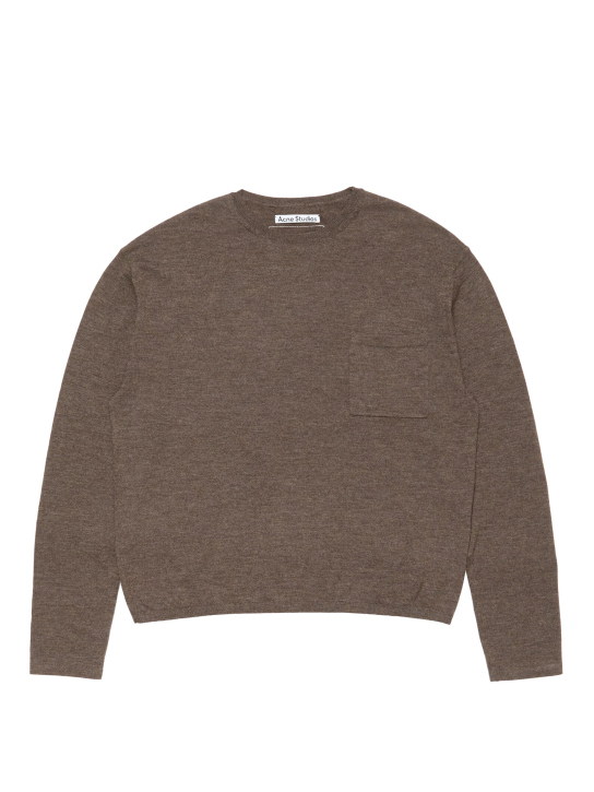 ΑΝΔΡΙΚΟ ΠΟΥΛΟΒΕΡ 0