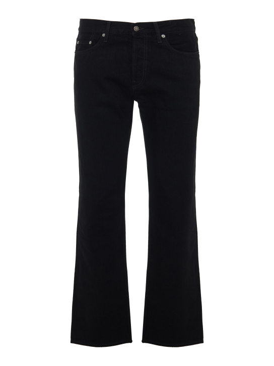 ΑΝΔΡΙΚΟ DENIM ΠΑΝΤΕΛΟΝΙ  0