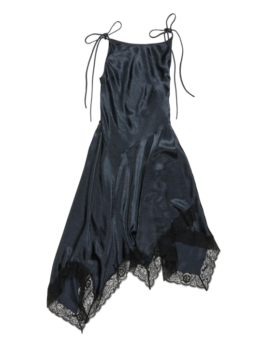 ΜΙΝΤΙ ΦΟΡΕΜΑ  0