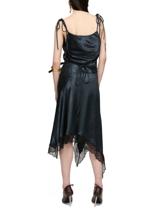 ΜΙΝΤΙ ΦΟΡΕΜΑ  2