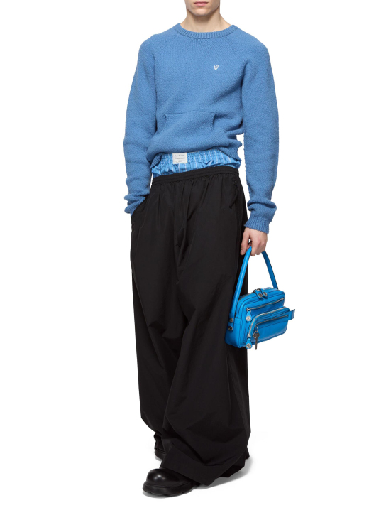 ΑΝΔΡΙΚΟ ΠΟΥΛΟΒΕΡ 1