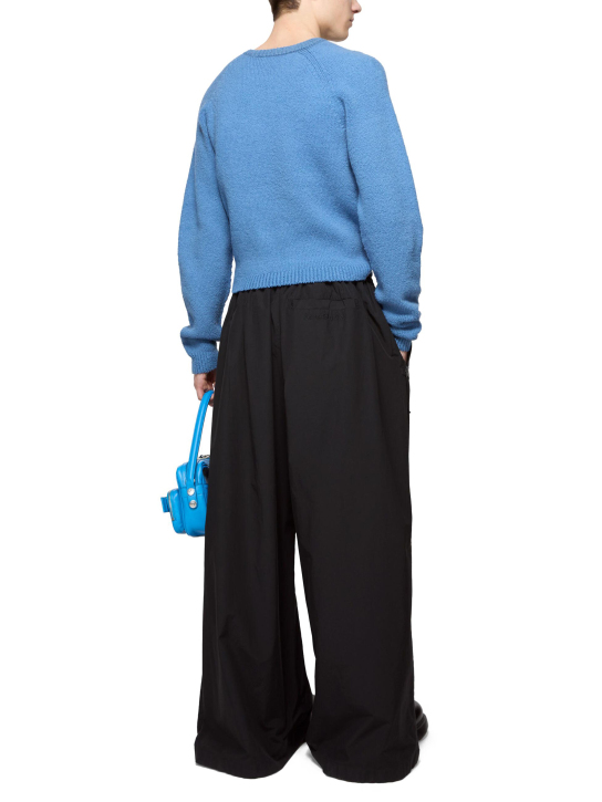 ΑΝΔΡΙΚΟ ΠΟΥΛΟΒΕΡ 2