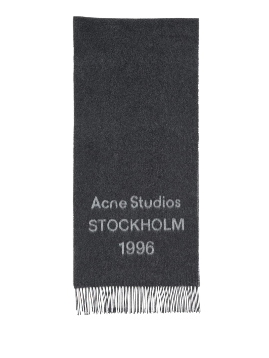 ΑΝΔΡΙΚΟ ΚΑΣΚΟΛ 0