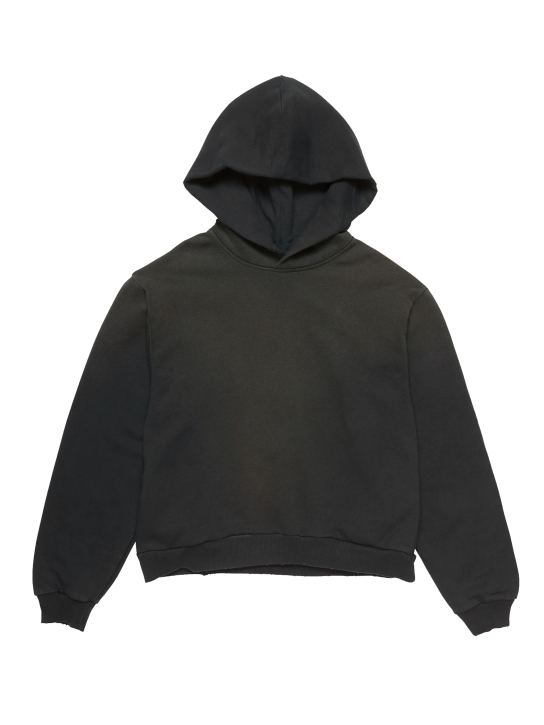 ΓΥΝΑΙΚΕΙΟ ΦΟΥΤΕΡ  0