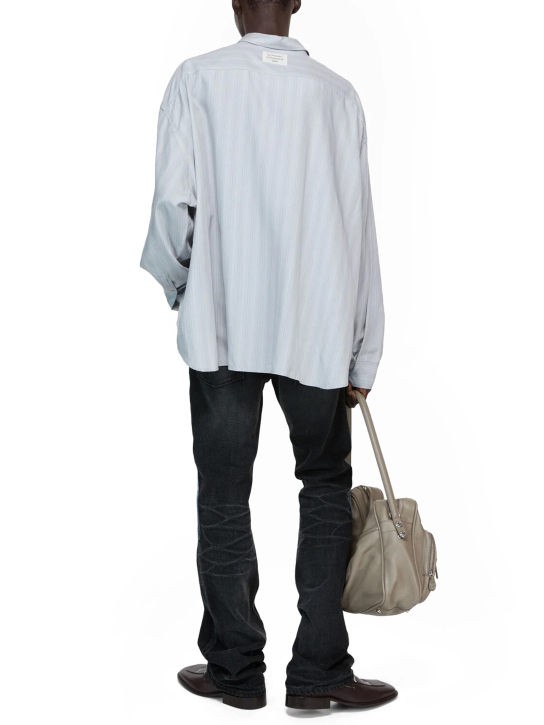 ΑΝΔΡΙΚΟ ΠΟΥΚΑΜΙΣΟ  2