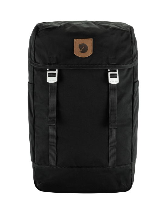 UNISEX ΣΑΚΙΔΙΟ ΠΛΑΤΗΣ 20L 0