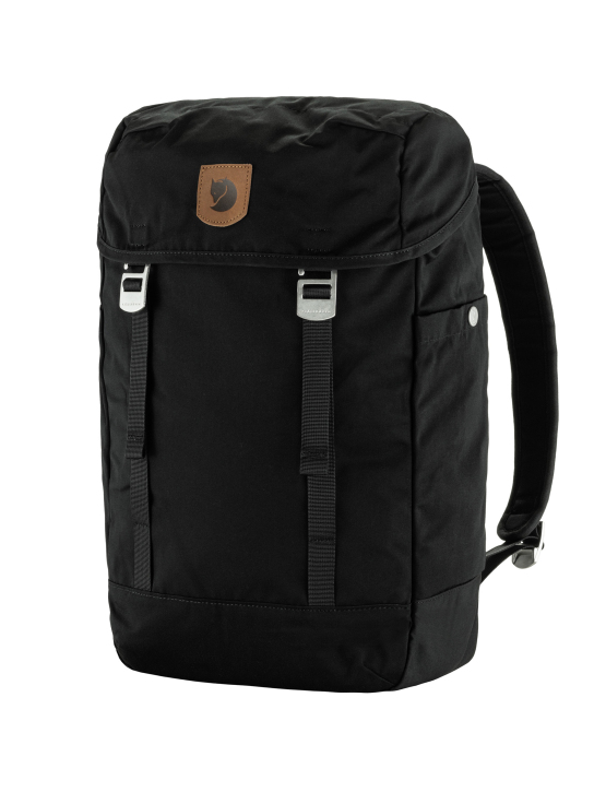 UNISEX ΣΑΚΙΔΙΟ ΠΛΑΤΗΣ 20L 2