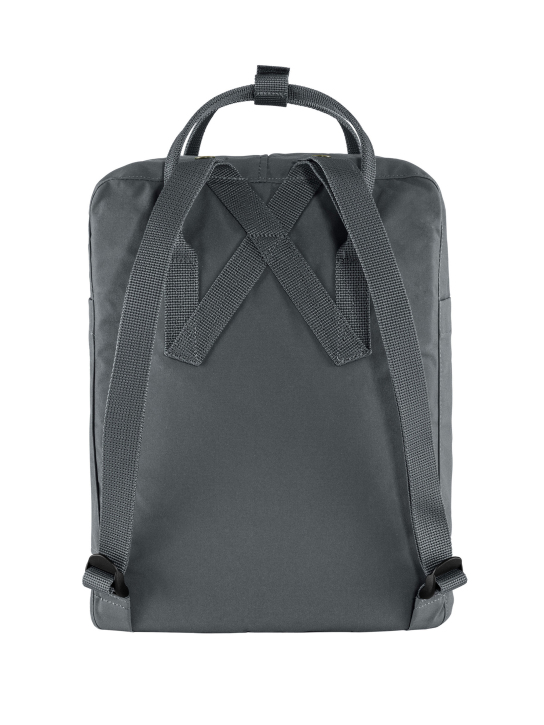 UNISEX ΣΑΚΙΔΙΟ ΠΛΑΤΗΣ 16L 1