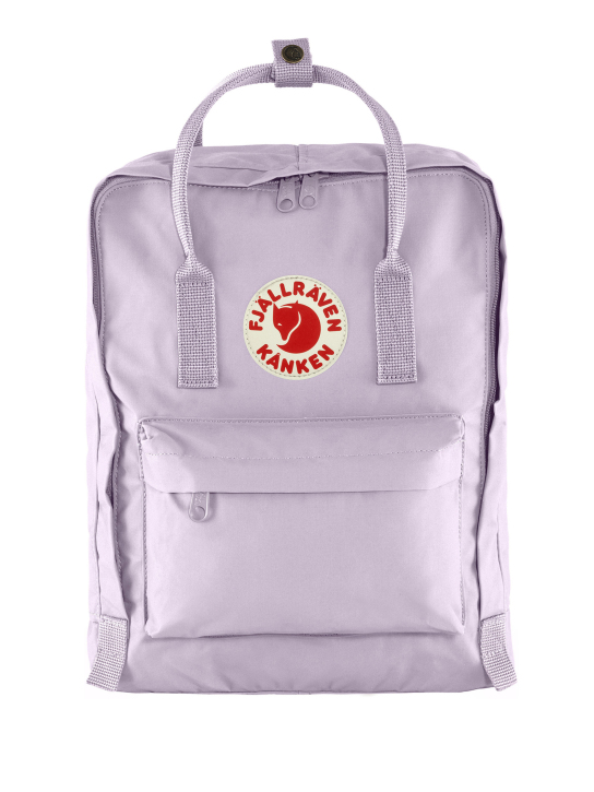 UNISEX ΣΑΚΙΔΙΟ ΠΛΑΤΗΣ 16L 9