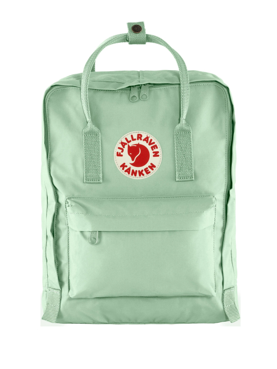 UNISEX ΣΑΚΙΔΙΟ ΠΛΑΤΗΣ 16L 4