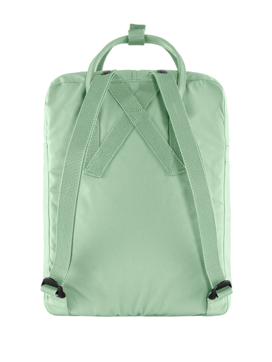UNISEX ΣΑΚΙΔΙΟ ΠΛΑΤΗΣ 16L 1