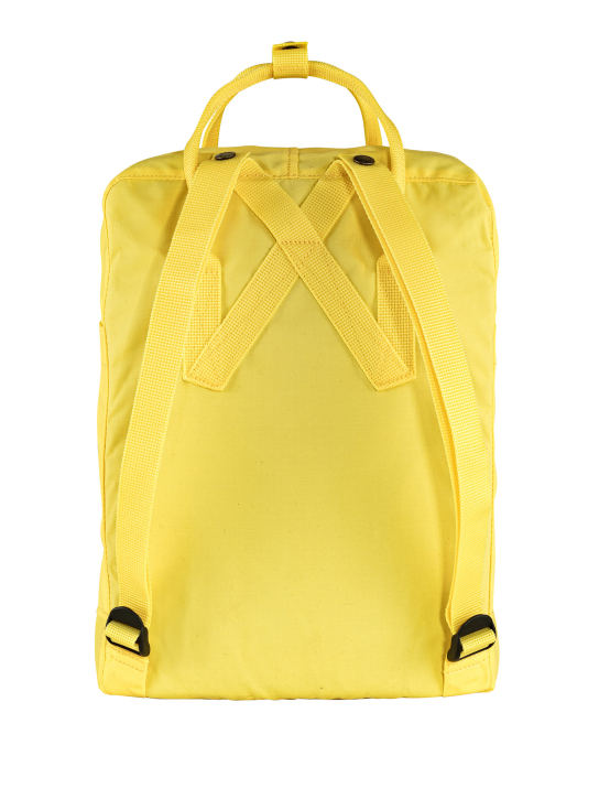 UNISEX ΣΑΚΙΔΙΟ ΠΛΑΤΗΣ 16L 1