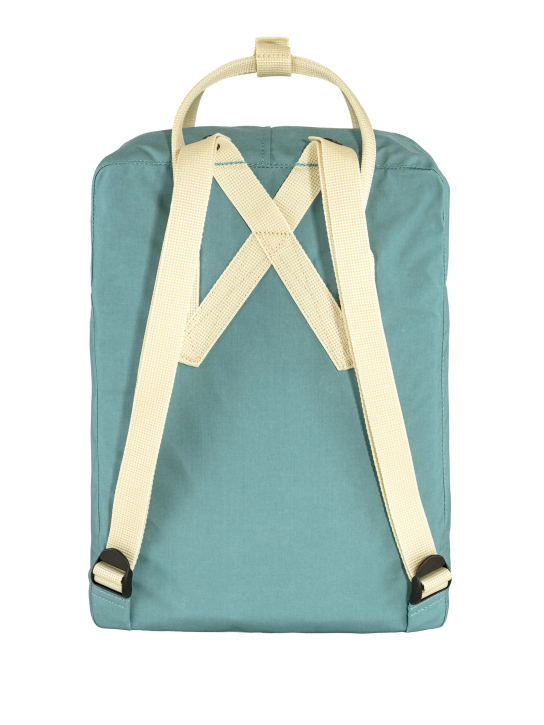 UNISEX ΣΑΚΙΔΙΟ ΠΛΑΤΗΣ 16L 1