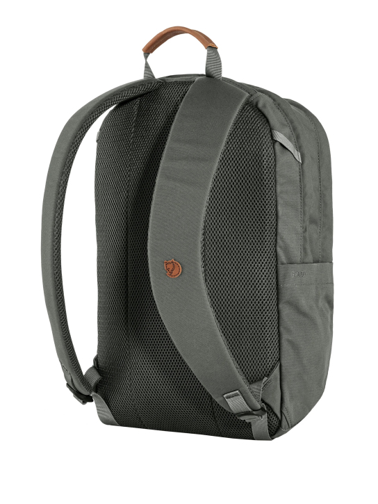 UNISEX ΣΑΚΙΔΙΟ ΠΛΑΤΗΣ 20L 1