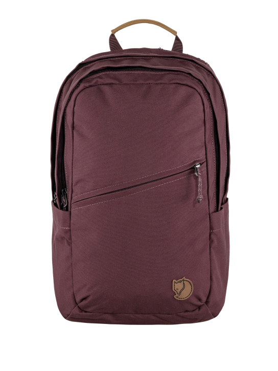 UNISEX ΣΑΚΙΔΙΟ ΠΛΑΤΗΣ 20L 3