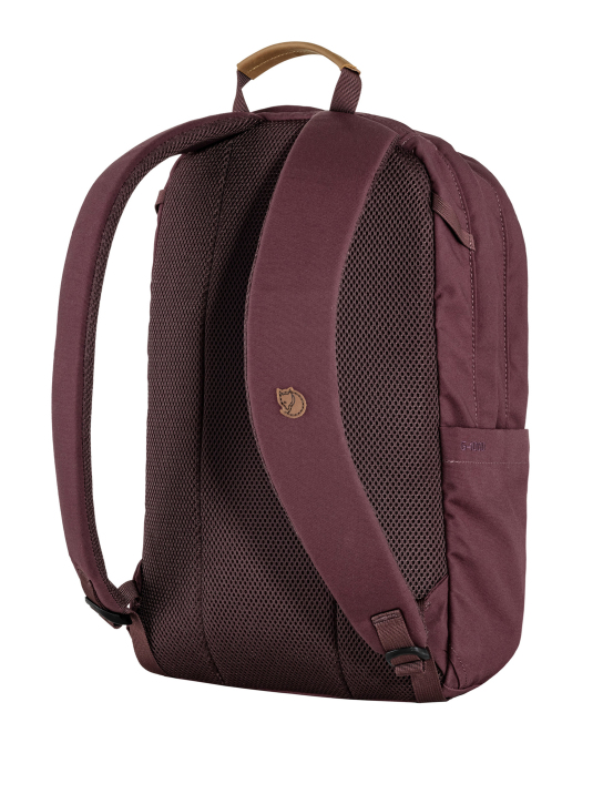 UNISEX ΣΑΚΙΔΙΟ ΠΛΑΤΗΣ 20L 1