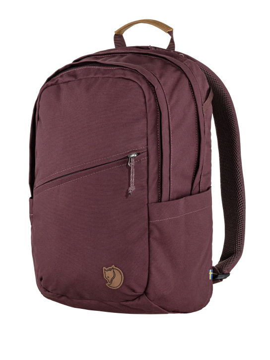 UNISEX ΣΑΚΙΔΙΟ ΠΛΑΤΗΣ 20L 2