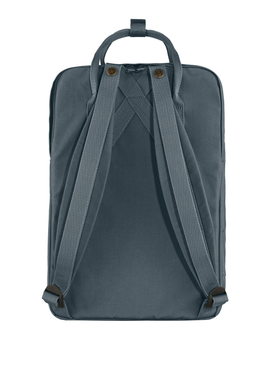UNISEX ΣΑΚΙΔΙΟ ΠΛΑΤΗΣ 18L 1