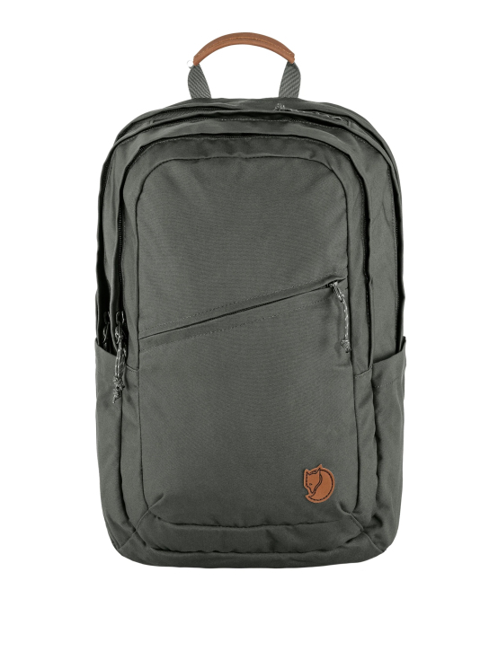 UNISEX ΤΣΑΝΤΑ ΩΜΟΥ 28L 0