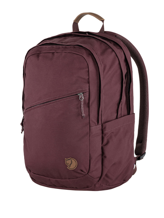 UNISEX ΤΣΑΝΤΑ ΩΜΟΥ 28L 2