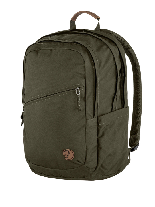 UNISEX ΤΣΑΝΤΑ ΩΜΟΥ 28L 2