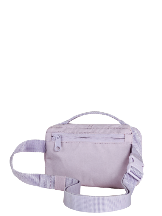UNISEX ΤΣΑΝΤΑ ΧΙΑΣΤΙ 1