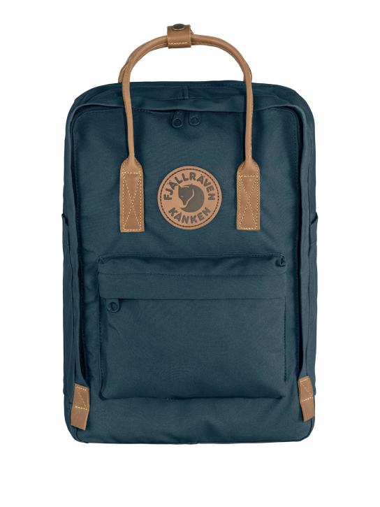UNISEX ΣΑΚΙΔΙΟ ΠΛΑΤΗΣ 18L 0