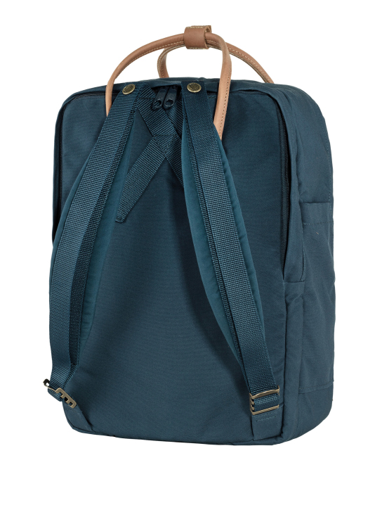 UNISEX ΣΑΚΙΔΙΟ ΠΛΑΤΗΣ 18L 1