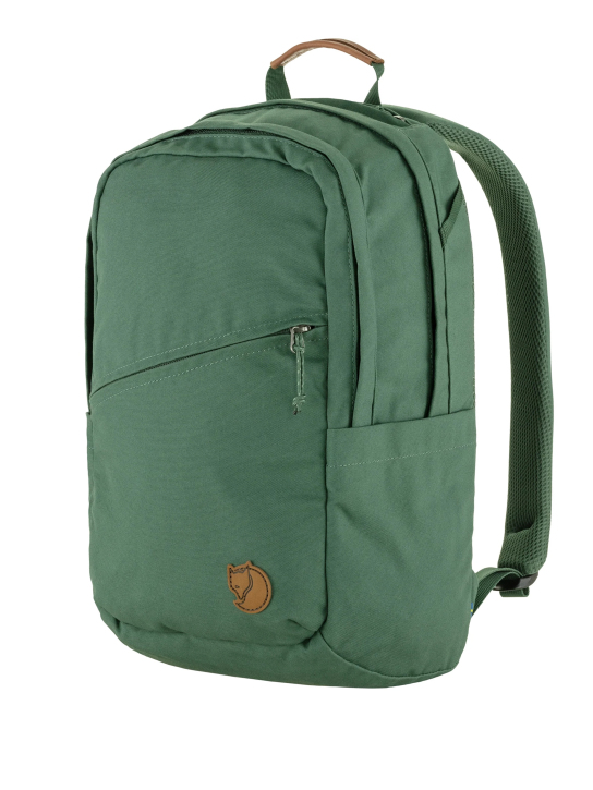UNISEX ΣΑΚΙΔΙΟ ΠΛΑΤΗΣ 20L 2