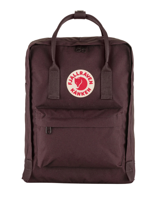 UNISEX ΣΑΚΙΔΙΟ ΠΛΑΤΗΣ 16L 10