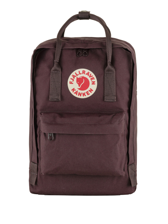 UNISEX ΣΑΚΙΔΙΟ ΠΛΑΤΗΣ 18L 2
