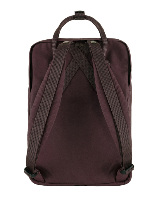 UNISEX ΣΑΚΙΔΙΟ ΠΛΑΤΗΣ 18L 1