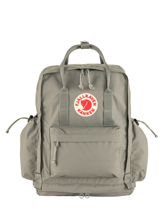 UNISEX ΣΑΚΙΔΙΟ ΠΑΛΤΗΣ 18L 0