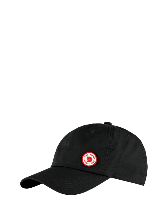UNISEX ΚΑΠΕΛΟ  0