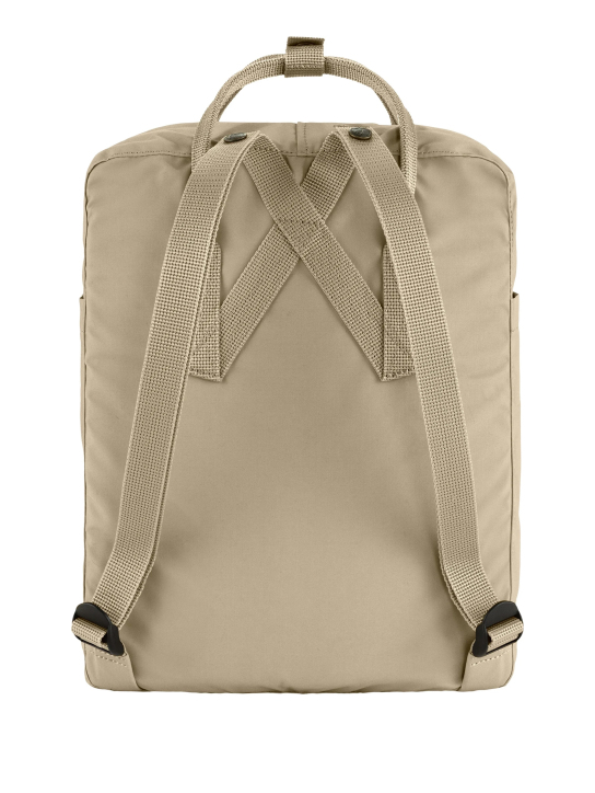 UNISEX ΣΑΚΙΔΙΟ ΠΛΑΤΗΣ 16L 1
