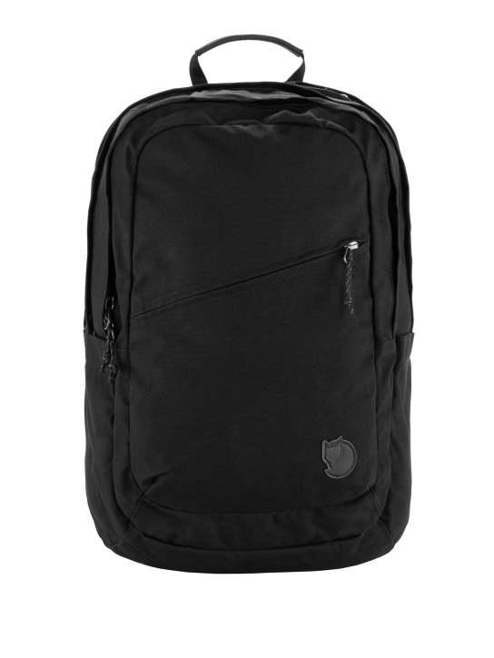 UNISEX ΤΣΑΝΤΑ ΩΜΟΥ 28L 1