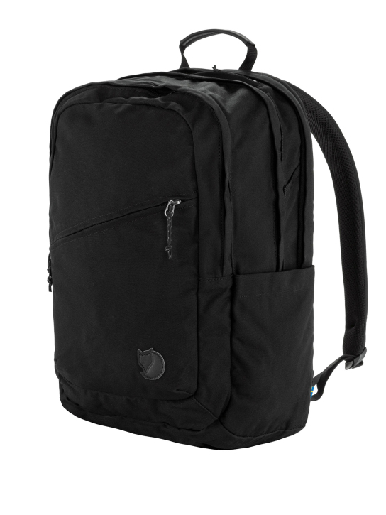UNISEX ΤΣΑΝΤΑ ΩΜΟΥ 28L 2